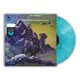 thumbnail image 1 of Vinilo LP Barnes & Noble Empire Strikes Back Edición Limitada Azul, 1 of 1