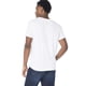 thumbnail image 3 of Camiseta Lucky Brand Venice Burnout con Cuello en V para Hombre, 3 of 7