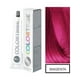 thumbnail image 1 of Tintura Semipermanente Color Tribe Magenta 100Ml, 1 of 2