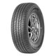 thumbnail image 1 of Neumático Fronway Roadpower Ht 215/70 r16 100/h para Suv, 1 of 2