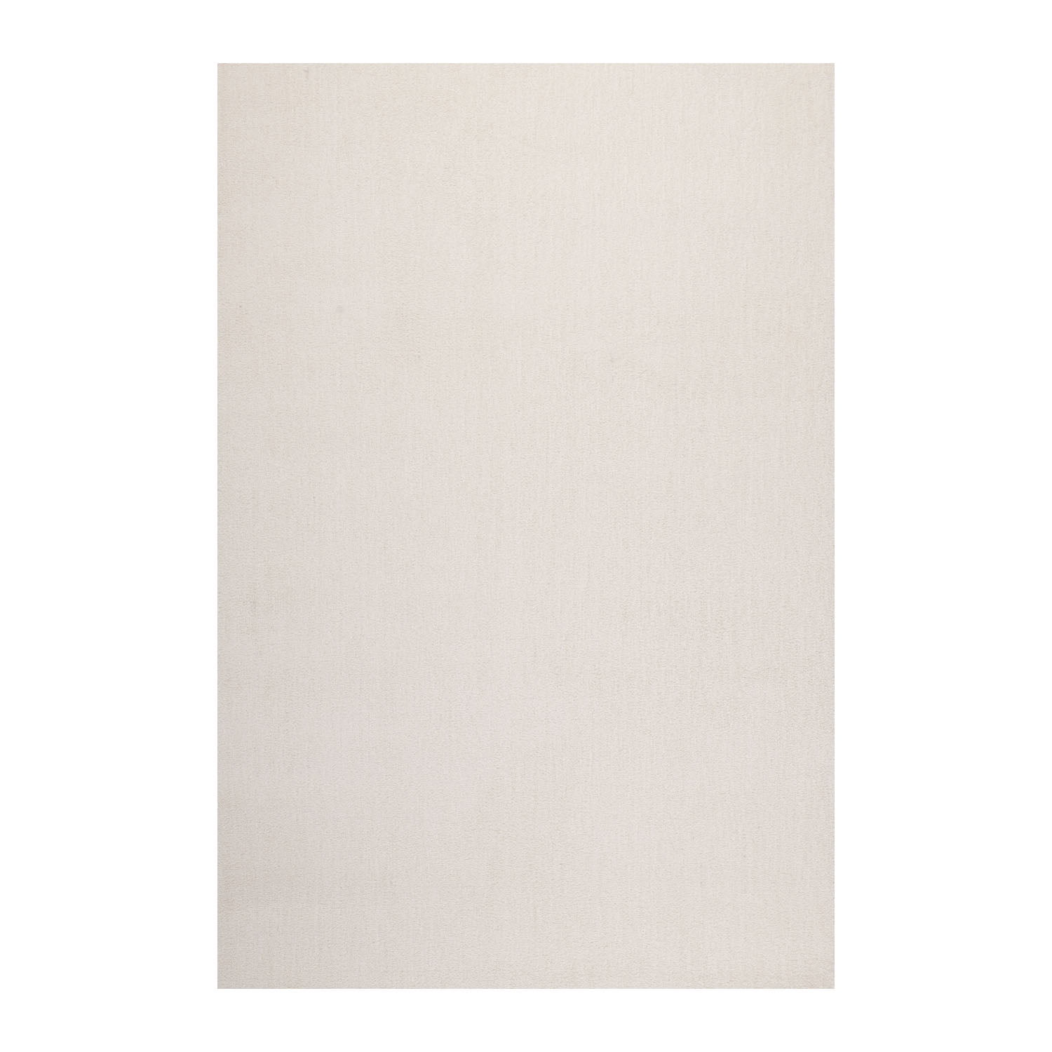Alfombra Soft Lavable 60x115 71351 066 | Lider