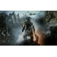 thumbnail image 3 of The Elder Scrolls V: Skyrim - Juego Físico Switch - Sniper, 3 of 4