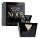 thumbnail image 2 of Perfume Guess Seductive Noir 2.5 oz EDT para Mujer, 2 of 3