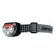 thumbnail image 1 of Energizer INDUSTRIAL HEADLAMP Linterna Frontal 5 Leds 400 Lumenes, 1 of 2