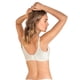 thumbnail image 2 of Sostén Sin Arco de Realce Alto Incorporado Magical Bra 091058, 2 of 3