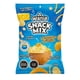 thumbnail image 5 of Pack Wania Colación 25 UN, 5 of 6