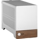 thumbnail image 1 of Fractal Design Plateado, 1 of 3