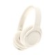 thumbnail image 1 of Audifonos Inalámbricos Fantech WH05 GO Vibe Beige Edition, 1 of 4