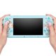 thumbnail image 2 of Skin Controller Gear Animal Crossing: New Horizons Nintendo Switch Lite, 2 of 7