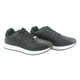 thumbnail image 5 of Zapatilla Chalada Mujer Vita-3 Negro Urbano, 5 of 5