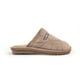 thumbnail image 1 of Pantufla Hombre Camel Philippe Carbin, 1 of 5