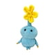 thumbnail image 3 of Decoración Realista De La Sala De Estar Con Animales De Peluche Para Niños, Regalos Para Adultos, Estilo A, 3 of 5