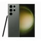 thumbnail image 1 of Samsung Galaxy S23 Ultra 256gb 12ram Verde, 1 of 3