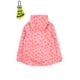 thumbnail image 2 of Cortaviento kids niña power light 803, 2 of 3