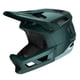 thumbnail image 1 of Casco Mainline Ac Rckymne Sm, 1 of 2