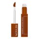 thumbnail image 2 of Labial liquido Revlon Limitless Model Behavior 5 ml, 2 of 3