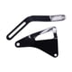 thumbnail image 1 of Kit De Soportes De Alternador De Metal Para Motores Ford 289 302 1965-1973 Resistente, 1 of 5