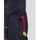 thumbnail image 3 of Mochila Red Bull Racing F1 Oracle Team azul marino, 3 of 5