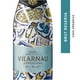 thumbnail image 1 of ESPU ORGANICO CAVA VILARNAU BRUT11.5G750, 1 of 2