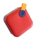 thumbnail image 3 of Kit De Costura De Viaje Portátil Para Adultos, Herramientas De Reparación De Costura, Rojo Completo, 3 of 5