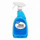 thumbnail image 1 of Limpiavidrios Great Value 32 fl oz 946 ml Sin aroma, 1 of 3