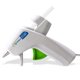 thumbnail image 3 of Pistola de Silicona AdTech Mini Baja Temperatura Blanca, 3 of 3