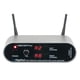 thumbnail image 2 of Sistema de audio inalámbrico VocoPro DigiNet para altavoces activos, 2 of 3