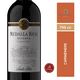 thumbnail image 1 of VINO MEDALLA REAL CARMENERE 750 x6, 1 of 2