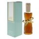 thumbnail image 3 of Perfume Estée Lauder Rocío Juvenil EDP Mujer, 3 of 4