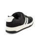 thumbnail image 4 of Zapatilla Hombre Weinbrenner Trekkr 100 Negro, 4 of 5