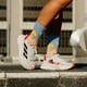 thumbnail image 2 of Desert Sun – Calcetín Running Versus Socks s/m, 2 of 2