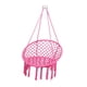 thumbnail image 4 of Silla Colgante de Terraza con 2 Cojines de Confort Diseño Reforzado, 4 of 4