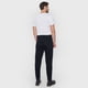 thumbnail image 3 of Jeans Hombre Regular Negro Corona, 3 of 5