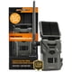 thumbnail image 1 of Cámara de rastreo SPYPOINT FLEX-S Solar Outdoor Celular de 36 MP, 1 of 7