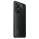 thumbnail image 3 of Smartphone Redmi Note 14 5G 256GB Negro, 3 of 12