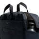 thumbnail image 4 of Bolsa Bellroy Tokyo Work 20L para portátil de 16 pulgadas - Azul marino, 4 of 7