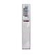 thumbnail image 4 of Labial Líquido Etienne Dark Honey Total Lift Gloss, 6 g, 4 of 4