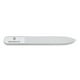 thumbnail image 2 of Lima de vidrio para uñas Victorinox, 2 of 2