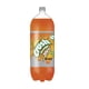 thumbnail image 2 of Bebida Naranja Zero Botella, 3 L, 2 of 3