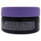 thumbnail image 2 of Mascarilla Capilar Its A 10 Silk Express 236ml, 2 of 3