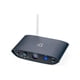 thumbnail image 1 of IFI Audio Zen One Signature, 1 of 3