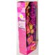thumbnail image 2 of Edición especial de Doll Mattel Make A Valentine Barbie, 2 of 4