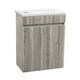 thumbnail image 1 of Mueble Vanitorio Full Kit 46 x 26 cm Petit Lenga, 1 of 2