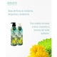 thumbnail image 3 of Acondicionador Coreano Para Cueros Cabelludos Grasos Y Con Caspa, Perfume Conditioner 600ml - Pure & Charming -, 3 of 3