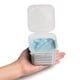 thumbnail image 3 of Máscara Essential Minu 250 ml, 3 of 3