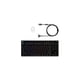thumbnail image 4 of Logitech Teclado Gamer Pro X, 4 of 6