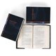 thumbnail image 5 of Colección de libros Juniper Books Red Rising 3 volúmenes Iron Gold+, 5 of 7