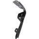 thumbnail image 5 of Moldura de Parrilla KarParts360 para Ford Ranger 1995-1997 Lado del Conductor, 5 of 8