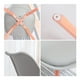 thumbnail image 2 of Pack 2 Silla Eames, 2 of 3