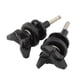 thumbnail image 5 of 2 Piezas De Tornillos Para Parabrisas De Motocicleta, Accesorios, Tornillos Para Parabrisas De Motocicleta, 5 of 5